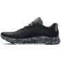 Чоловічі кросівки Under Armour Charged Bandit TR 2 SP