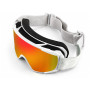 Лижна маска Etape Arosa