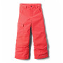 Дитячі зимові штани Columbia Bugaboo™ II Pant 2022