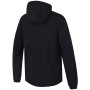 Чоловіча вітровка MOOA Windbreaker
