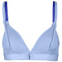 Бюстгальтер Puma Cotton Triangle Bralette 1P