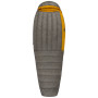 Спальний мішок Sea to Summit Spark SPII Long