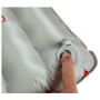 Надувний килимок NEMO Equipment Tensor All-Season Long Wide