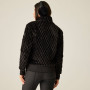 Жіноча толстовка Dare 2b Glitz Midlayer