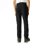 Дитячі зимові штани Regatta Junior Highton Winter Trousers