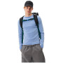 Рюкзак Aevor Trip Pack Proof