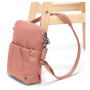 Сумка через плече Pacsafe Citysafe CX convertible crossbody