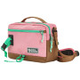 Сумка через плече Fjällräven Vardag Shoulder Bag 6