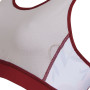 Спортивний бюстгальтер Ocún Misty Bra