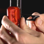 Фари Blackburn Dayblazer 550 + Click USB Rear (Set)