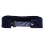 Козирок Buff Visor Patterned