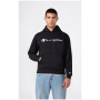 Чоловіча толстовка Champion Hooded Sweatshirt M INC