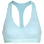 Бюстгальтер Icebreaker W's Sprite Racerback Bra