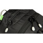 Рюкзак Boll Raven 25-30