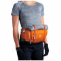 Поясна сумка Hydro Flask Down Shift Hydration Hip Pack 5 L