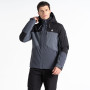 Чоловіча куртка Dare 2b Slopeside Jacket