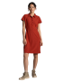 Сукня Craghoppers NosiLife Pro Dress IV