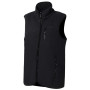 Жіноча жилетка Dare 2b Excursion Gilet
