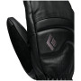 Лижні рукавички Black Diamond Spark Mitts