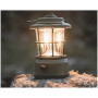 Кемпінгова лампа Easy Camp Starflower Lantern