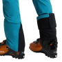 Чоловічі штани з софтшелу Montura Ritmo Pants
