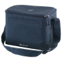 Термосумка Outwell Petrel 10 L темно-синій Blue
