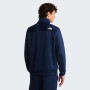 Чоловіча толстовка The North Face M Mountain Athletics 1/4 Zip Fleece 2.0