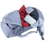 Жіночий рюкзак Deuter Futura 24 SL
