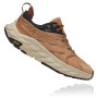 Чоловічі туристичні черевики Hoka One One Anacapa Low GTX M