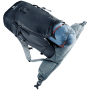 Рюкзак Deuter Trail Pro 36 2023