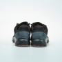 Чоловічі черевики Salomon Outline Gtx
