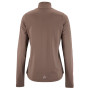 Жіноча кофта Craft Gain Thermal Midlayer 2 W