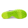 Дитячі черевики Merrell Trail Glove 7 A/C