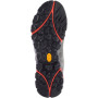 Чоловічі туристичні черевики Merrell Capra Gore-Tex