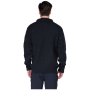 Чоловіча кофта Devold Nansen Wool Sweater