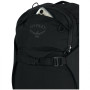 Велосипедний рюкзак Osprey Metron 24