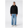Чоловіча толстовка Champion Hooded Sweatshirt M Modern Heritage
