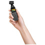 Камера DJI Osmo Pocket