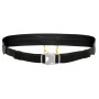 Поясна сумка для бігу Ferrino X-Belt
