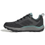 Жіночі кросівки Adidas Terrex Tracerocker 2 Gtx W