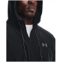 Чоловіча весняна куртка Under Armour Stretch Woven Windbreaker
