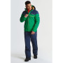 Чоловіча гірськолижна куртка Dare 2b Rendor Jacket