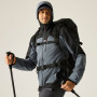 Чоловіча куртка Regatta Highton Stretch Jacket IV
