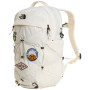 Жіночий рюкзак The North Face W Borealis Patch