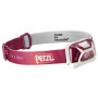 Налобний ліхтарик Petzl Tikkina 2019 рожевий