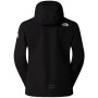 Жіноча куртка The North Face Ma Waterproof Jacket
