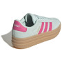 Жіночі черевики Adidas Vl Court Bold