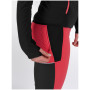 Жіночі штани High Point Gale 3.0 Lady Pants