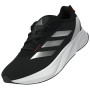 Чоловічі черевики Adidas Duramo Sl M