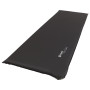 Самонадувний килимок Outwell Sleepin Single 5.0 cm чорний